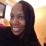 Profile Picture of Alice Mosley (@alice_mosley) on Instagram