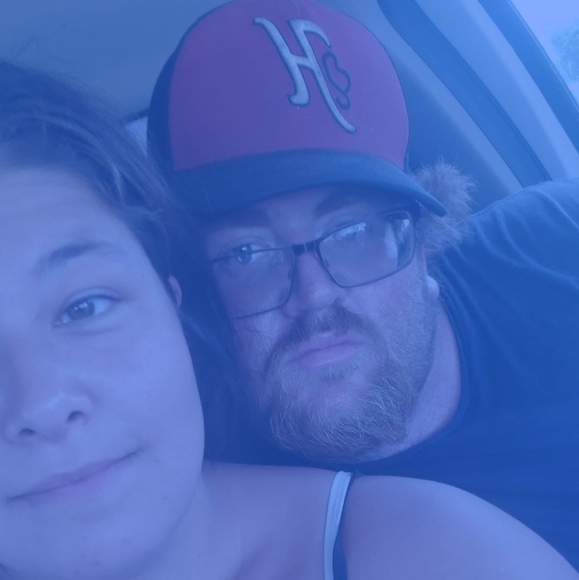 Profile Picture of Isaac Cole (@isaaccole) on Poshmark