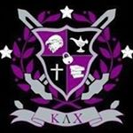 Profile Picture of Carlo Noid (@guddfeallas) on Instagram