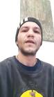 Profile Picture of   Emanuele Favetti... (@emanuelefavetti) on Tiktok