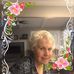 Profile Picture of Shirley Chambliss (@shirley.chambliss.90) on Facebook