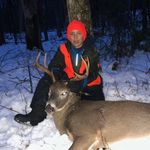 Profile Picture of Kevin McCue (@mccue_kevin) on Instagram