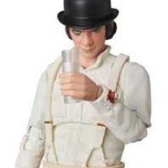 Profile Picture of Mike Troutman (@TroutmanMET) on Twitter