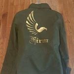 Profile Picture of John Lee (@chickenandrice76) on Instagram