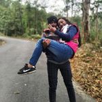 Profile Picture of Misty Ray (@misty.ray.946179) on Instagram