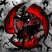 Profile Picture of Atz Andre (@atz.andre.1) on Facebook