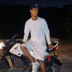 Profile Picture of Suero Alejandro (@jose.elnesto.9) on Facebook