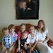 Profile Picture of Julia Wicker Russell (@juliawrussell) on Pinterest