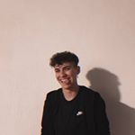 Profile Picture of 𝑶𝒔𝒄𝒂𝒓 𝑮𝒓𝒂𝒏𝒂𝒅𝒐𝒔 ツ (@oscar_grndos) on Instagram