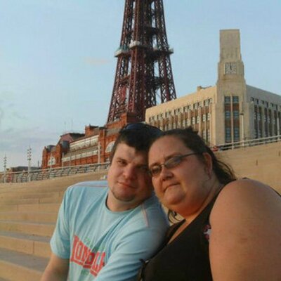 Profile Picture of Lee Obrien (@lee_57692) on Twitter