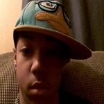 Profile Picture of Robert Spoerry (@spoerryrobert) on Instagram