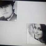 Tracie Abblett Rothgeb - Instagram Profile Picture of Tracie Abblett Rothgeb (@tracie_rothgeb) on Instagram