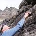 Profile Picture of James Robert Sisler (@james.r.sisler) on Facebook