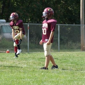 Ethan Ripa - Myspace Profile Picture of Ethan Ripa (@342671517) on Myspace