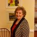 Profile Picture of Carol Edwards Smith (@carol.e.smith.75033149) on Facebook