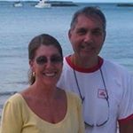 Profile Picture of Tonyventresca (@ajventresca) on Instagram