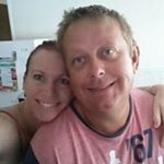 Profile Picture of Neil Petersen (@neil.petersen.77) on Instagram