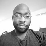 Profile Picture of Brandon Patterson (@darkprince757) on Instagram