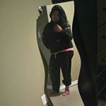 Profile Picture of Stephanie Katelyn (@stephaniemccallum297) on Instagram