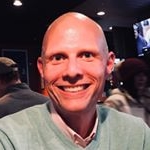 Profile Picture of Jeremy Simington (@jeremysimington) on Instagram