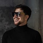 Profile Picture of Jose Da Costa (@josedacostadj) on Instagram