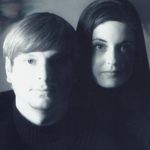 Profile Picture of Josh Wellborn (@usta_b_a_dj) on Myspace