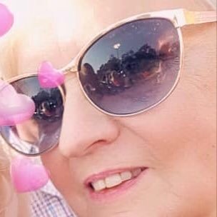 Profile Picture of Jody Bradley Roberts (@JodyRob30240661) on Twitter