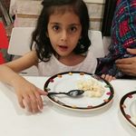 Profile Picture of Nabila Khalid (@nabila.khalid.5667) on Instagram