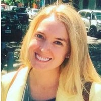 Profile Picture of Dominique Harrison (@dominique-harrison-13) on Quora