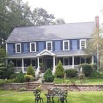 Profile Picture of Colin Buxton (@colin.buxton.142) on Instagram