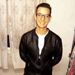 Profile Picture of Ariel Iglesias (@ar.iglesias.1997) on Instagram