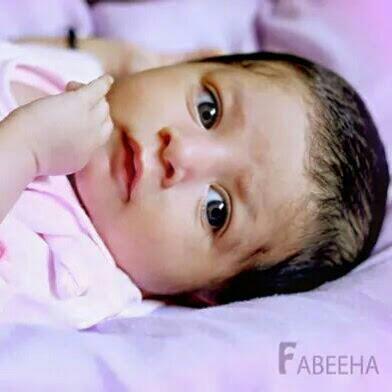 Asif Rajput - Twitter Profile Picture of Asif Rajput (@asifrajput36) on Twitter