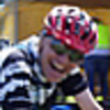 Profile Picture of dave watson (@DaveW.) on Flickr