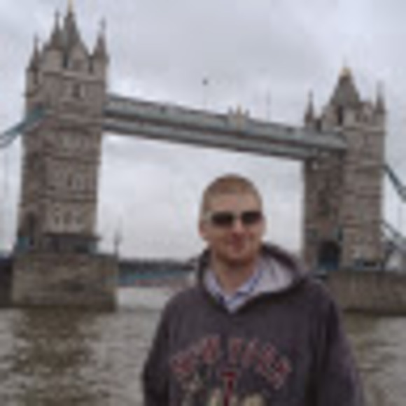 Profile Picture of Jason Barker (@countryjay83) on Poshmark