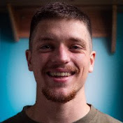 Profile Picture of Luke Zimmer (@lukezimmer6504) on Youtube