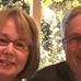 Profile Picture of Maureen Clausen (@maureen.clausen.7) on Facebook