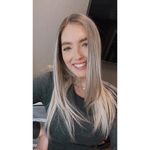 Profile Picture of kathleen. (@kathleeengreene) on Instagram