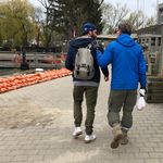 Profile Picture of John Locherbie Arbour (@johnny_arbz) on Instagram