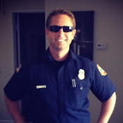 Profile Picture of Jason Schoger (@slick300m) on Youtube