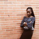 Profile Picture of 100🔓200🔒300🔒400🔒 (@fanpage_of_sharon.ephraim) on Instagram