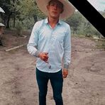 Profile Picture of Marcos Daniel Britos (@Marcos-Daniel-Britos) on Facebook