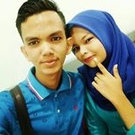 Profile Picture of Ahmad Nabhan (@dany_babershop) on Instagram