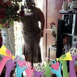 Profile Picture of Pricilla Botsoie (@pricillabotsoie) on Instagram