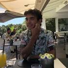 Profile Picture of   Marcus Daniel Johans... (@marcusjohansen_) on Tiktok