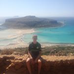 Profile Picture of Robin Wolters (@robin_wolters) on Instagram