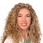 Profile Picture of Amy Levine Westfield Weichert (@amy.b.levine) on Instagram