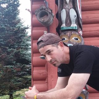 Profile Picture of Michael Cohen (@InvestorMik) on Facebook