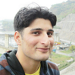 Muhammad Kalim Ullah - Flickr Profile Picture of Muhammad Kalim Ullah (@muhammadkalimullah) on Flickr