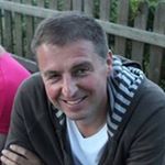 Profile Picture of Robert Trzcinski (@trzcinskir) on Instagram