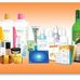 Profile Picture of Michale Leonard (Healthy care plus) (@michale.leonard.1) on Facebook